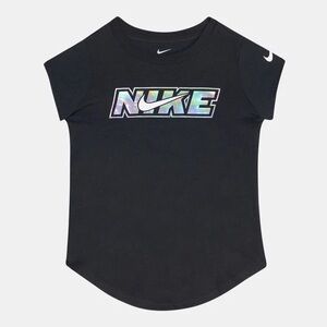 Nike Icon Baby T